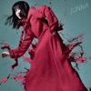 Akaku, Zetsubou no Hana. - Single Akaku, Zetsubou no Hana. - Single