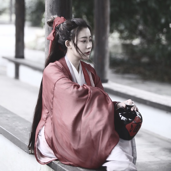 离人愁 - Single