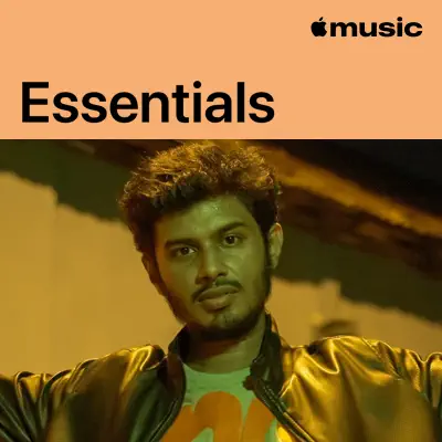 Listen to Fejo Essentials featuring ThirumaLi, ThudWiser, Fejo & Dabzee