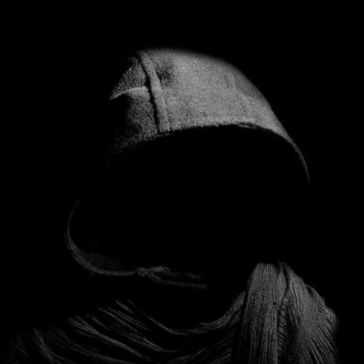 Esquinas (feat. Ratek) - Single