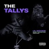 The Tally's (feat. Guap Tarantino) - Single