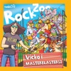 Rock Zoo