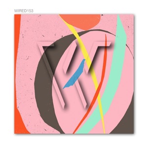 Light Up - Single