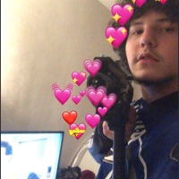 2:53am in Lancaster - Single - SickoGabe