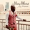 Nostalgia (feat. Elan Trotman) - Nathan Mitchell lyrics