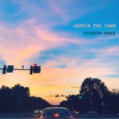 Awaken the Dawn artwork
