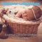 Rondò in C major, WoO 48 - Baby Lullaby Music Academy & Renato Ferrari lyrics