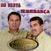 Os Pentecostais - Não Posso Deixá-La Sozinha