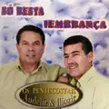 La Sozinha