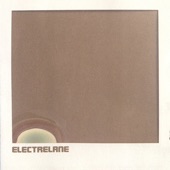 Electrelane - I Want to Be the President