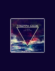 Listen to T-ARIQ, watch music videos, read bio, see tour dates & more!