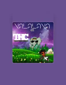Listen to Slain Illz, watch music videos, read bio, see tour dates & more!