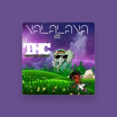 Listen to Slain Illz, watch music videos, read bio, see tour dates & more!