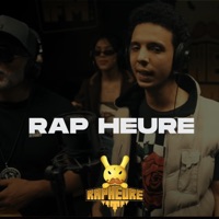 FREESTYLE إبداع (feat. Djappa man, FIN & Lullysnake) - Single - Rap Heure