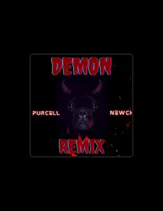 Ouça Purcell Newch, assista a videoclipes, leia a biografia, veja as datas das turnês e mais!