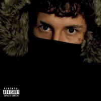 Doctor - Single - I-35 SIXTY