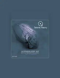 Optimal Prime을(를) 듣고, 뮤직 비디오를 보고, 약력을 읽고, 투어 일정 등을 확인하세요!