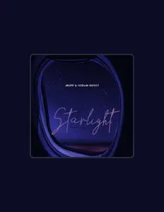 Ascolta mupp., guarda video musicali, leggi la biografia, vedi le date del tour & altro!