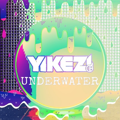 Underwater - Single