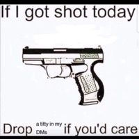 I Just Might (feat. Doce RAN$om) - Single - $hozilla