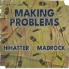 Making Problems - Single