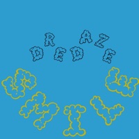 Smile - Single - DreDaze