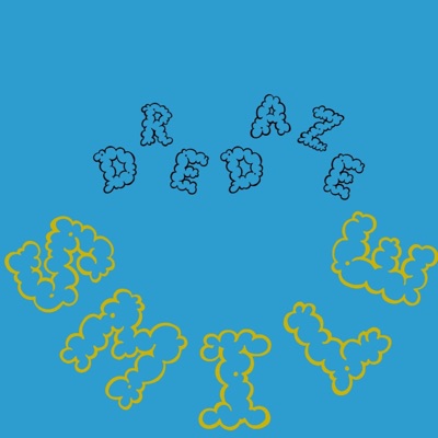 Smile - Single