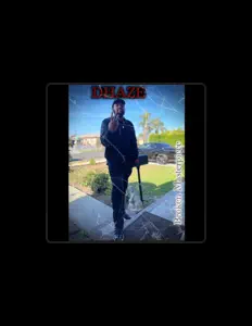 Listen to DHaze, watch music videos, read bio, see tour dates & more!