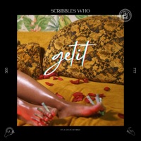 Getit - Single - Scribbles Who