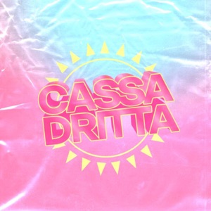 CASSA DRITTA