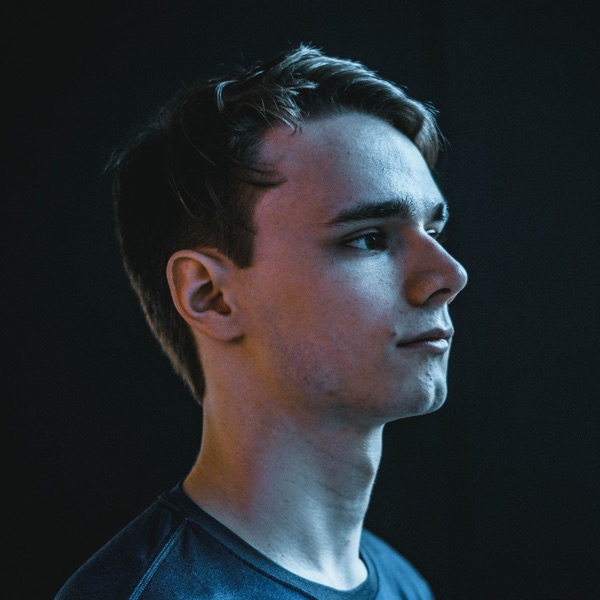 Hausman's avatar