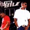 2 Step Bhangra (feat. Kashif & so D) - The Billz lyrics