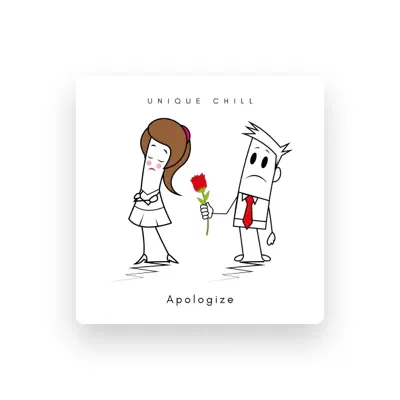 Listen to Unique Chill, watch music videos, read bio, see tour dates & more!