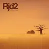 RJD2 - Sweet Piece