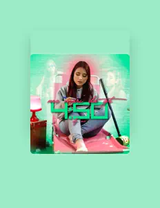 Dengarkan MC Mari da GT, tonton video musik, baca bio, lihat tanggal tur & lainnya!