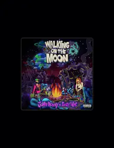 Eazy Mac सुनें, म्यूज़िक वीडियो देखें, बायो पढ़ें, दौरे की तारीखें और बहुत कुछ देखें!