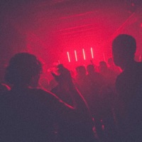 Euphoria - Single - Prod.Russell