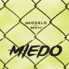 Miedo (feat. Nesto) - Single