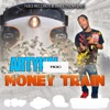 Money Train - Single