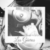Daniel Colas Los G&uuml;eros Los G&uuml;eros - Single