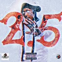 Nossworld Presents: Memoirs 2.5 - Nosym