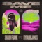 Save Me (Lipless Remix) - Shaun Frank & Ryland James lyrics