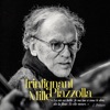 Allain Leprest Adios Nonino (Arrose les fleurs de Allain Leprest) Trintignant/Mille/Piazzolla (Live)