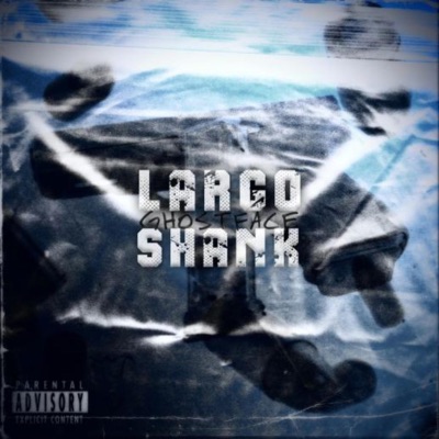 Shank - Single
