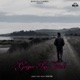 Gagar Pyar Wali Single