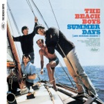 Summer Days (And Summer Nights!!) (Mono & Stereo) [2001 Remaster]