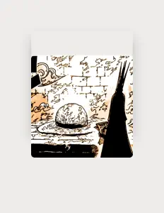 Saruu을(를) 듣고, 뮤직 비디오를 보고, 약력을 읽고, 투어 일정 등을 확인하세요!