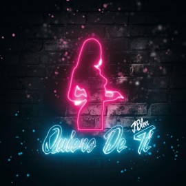 Quiero de Ti J Blon