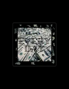 Listen to DEZZKILL, watch music videos, read bio, see tour dates & more!