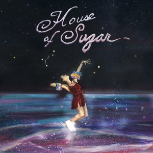 House of Sugar by Alex G